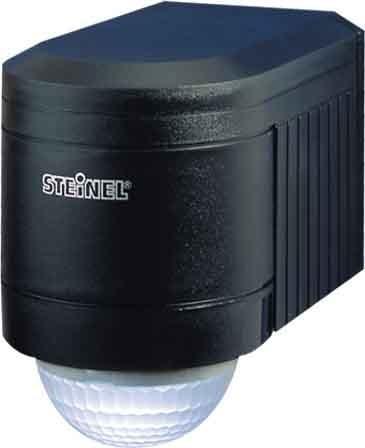 Produktbild Steinel Bewegungsmelder IS 241 (12 m)