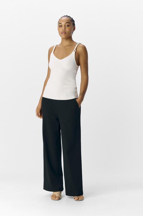 Actual product image Object Strick Tanktop (XS)