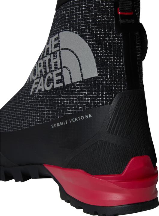 Produktbild North Face Summit Verto Sa GTX (48)