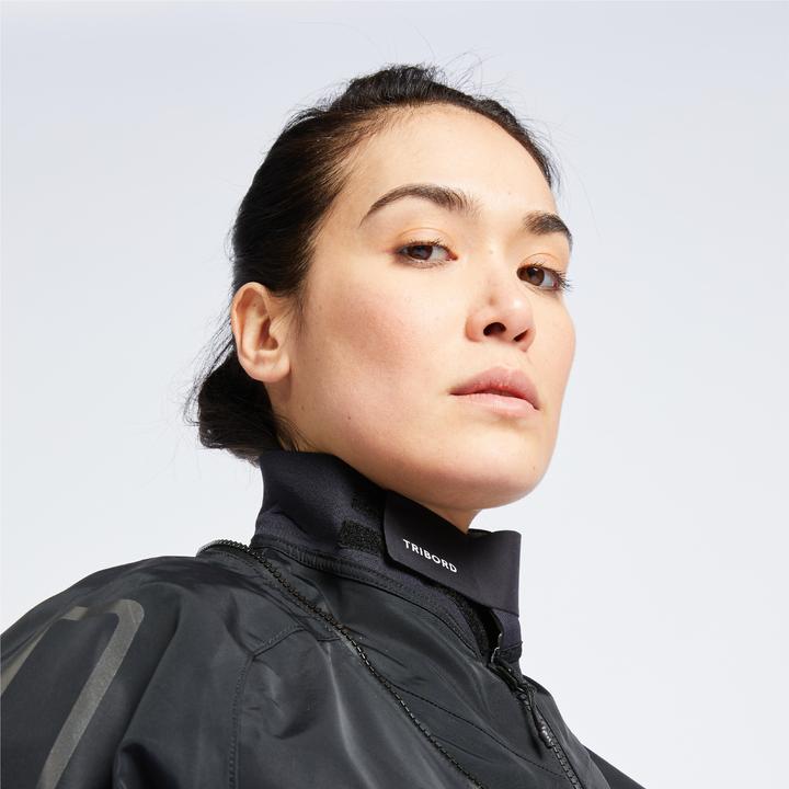 Actual product image Tribord 900 Offshore (M)