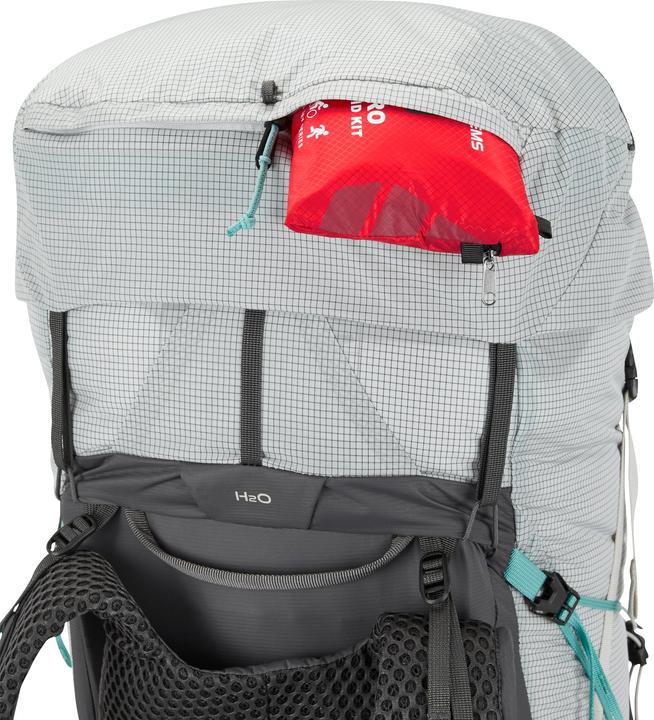 Image du produit Rab Femme Muon ND 50 (50 l)