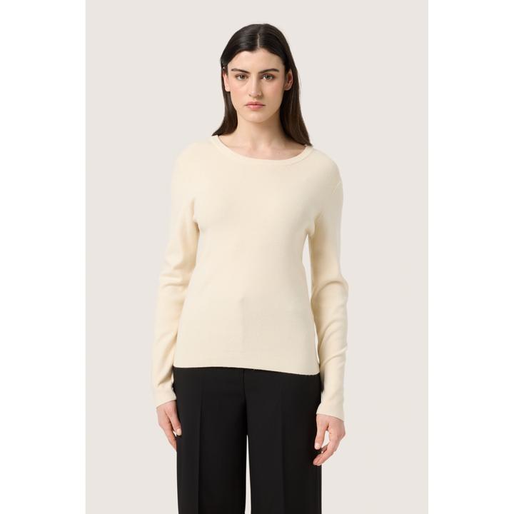 Actual product image Soaked in Luxury Spina Basic (M)