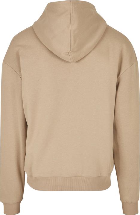 Produktbild Urban Classics Snap Hoody - 19959 (M)