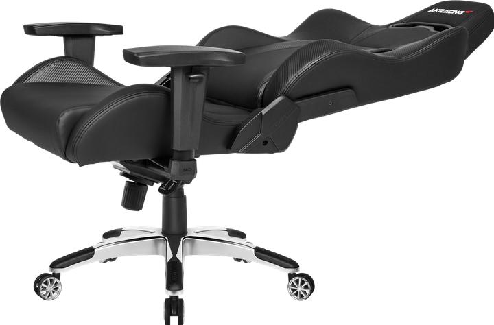 Produktbild Akracing Master Premium