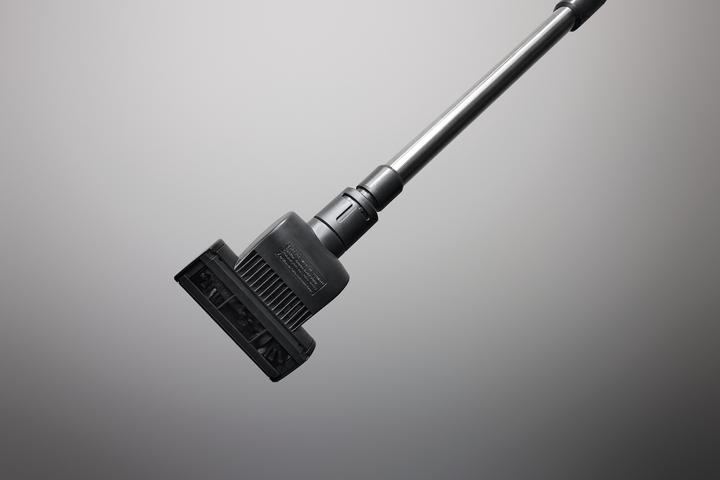 Image du produit Miele STB101 Turbo-brosse