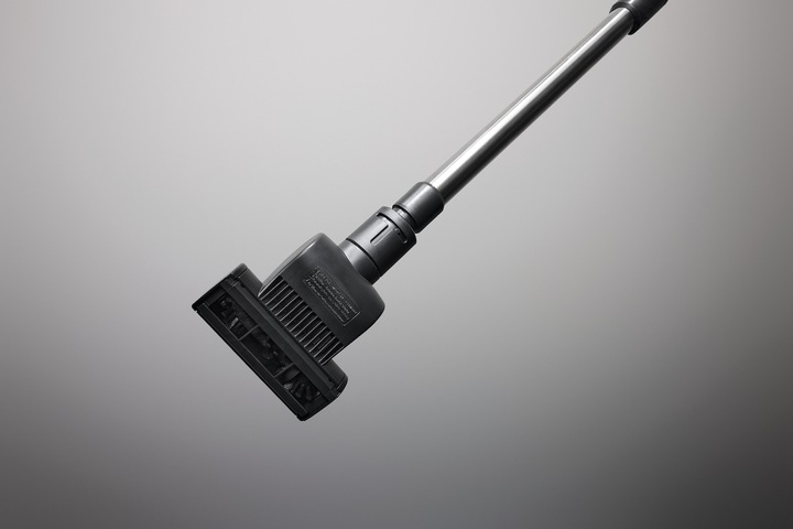 Produktbild Miele STB101 Turbobürste