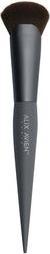 Produktbild Alix Avien Foundation Pinsel (Foundation)