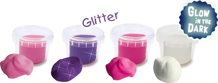 Produktbild Ses Ton Einhorn