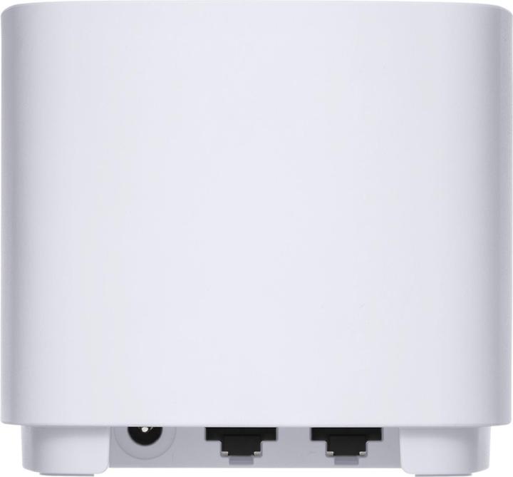 Productafbeelding ASUS ZenWiFi XD5 set van 2