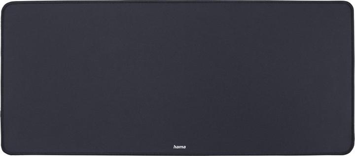 Hama Business (XL)