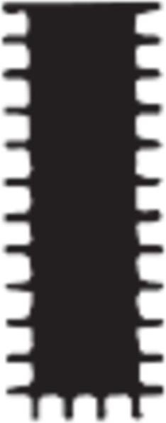Actual product image Pferd Workshop files (Cut 2, 200 mm)