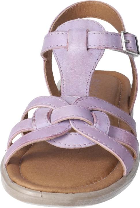 Produktbild Ricosta Sandalen (32)