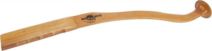 Produktbild Cat spirit Clonk