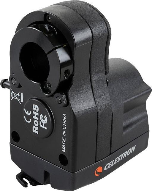 Actual product image Celestron Focus Motor for SCT/EDGE HD