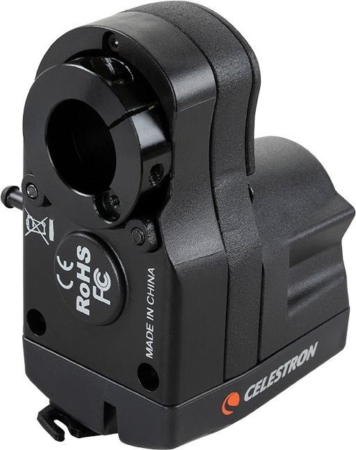 Celestron Focus Motor for SCT/EDGE HD