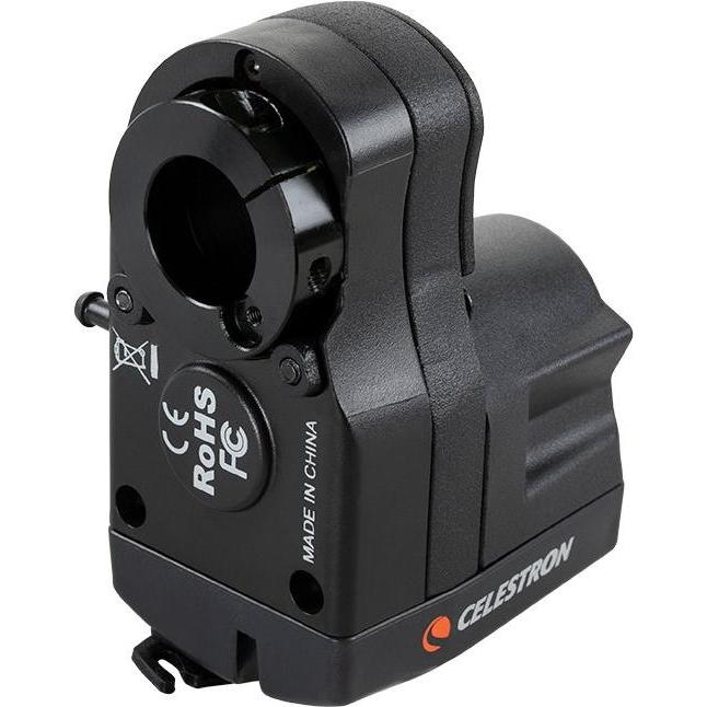 Thumbnail - Celestron, Zubehör Sport Optics