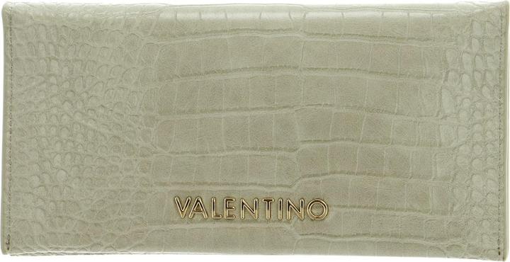 Actual product image Valentino Fire Re Wallet