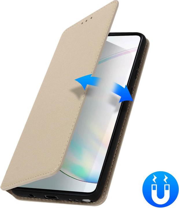 Immagine prodotto Avizar Serie Elec (Samsung Galaxy Note 10 Lite)
