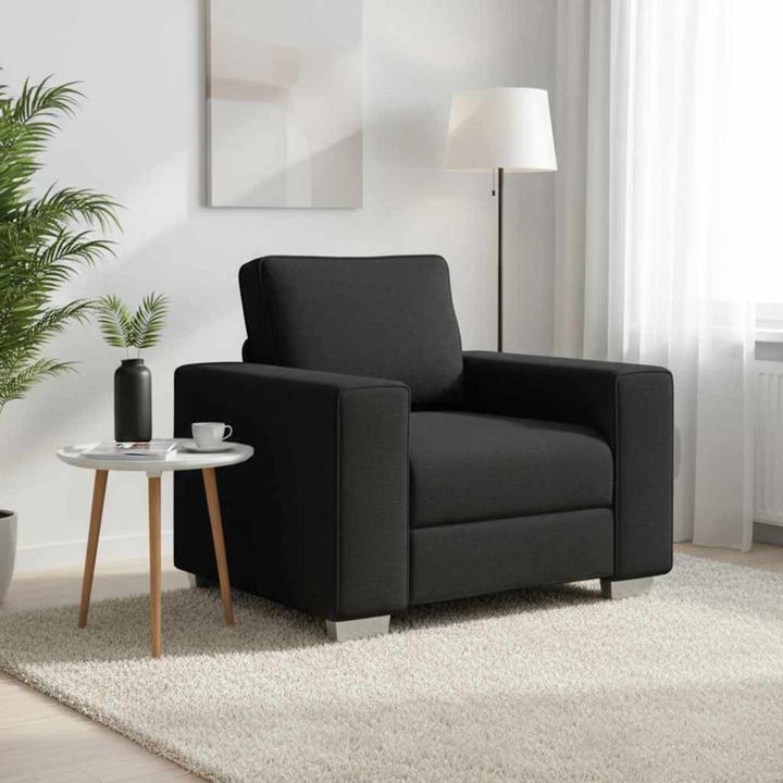 Produktbild vidaXL Sofa (1-Sitzer)