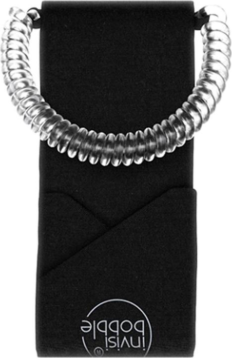 Produktbild Invisibobble Wrapstar (Haargummi)