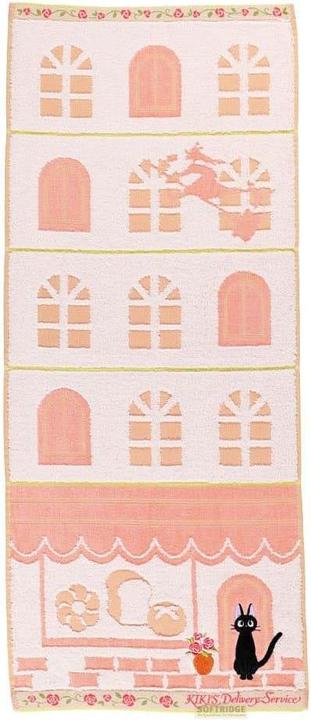 Image du produit Kiki (1 pcs, 34 x 34 cm)