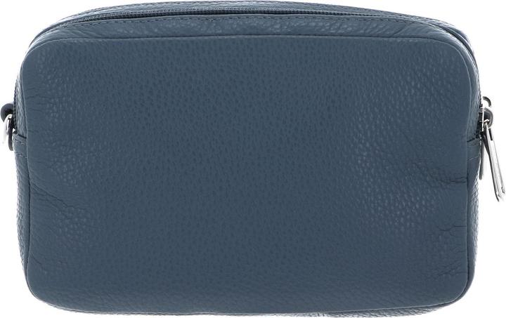 Immagine prodotto Mandarina Duck Mellow Leather Crossbody Camera Bag