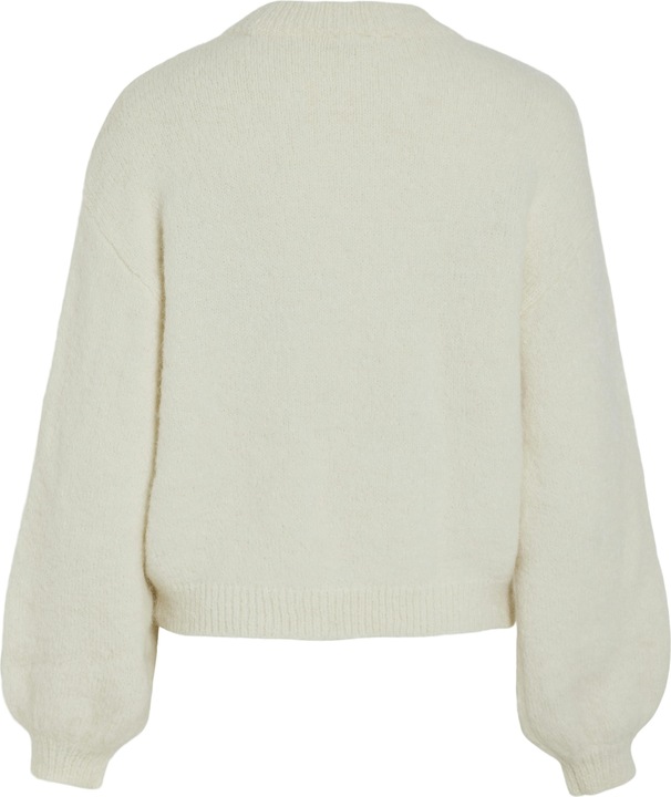 Produktbild Vila Raffinierter Strickpullover (S)