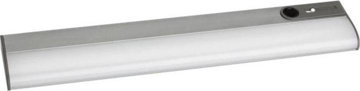 Actual product image Müller Licht LED under-cabinet light Pibo Sensor DIM 35 27700043 (250 lm)
