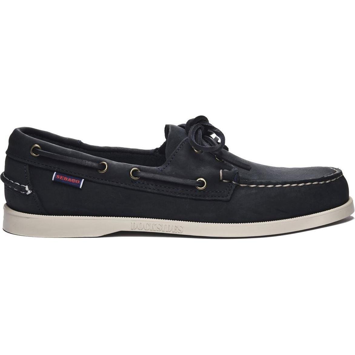 Sebago, Badeschuhe, (42)