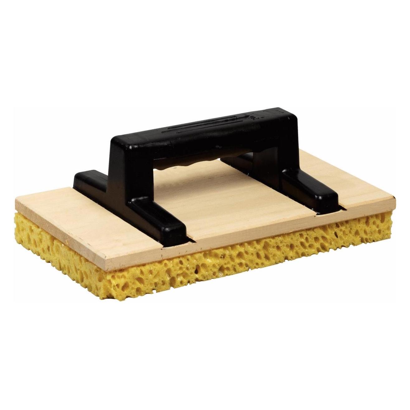 KS Tools 144.0593 (144.0593)