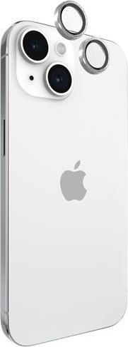 Produktbild Case-Mate iPhone 15 (1 Stück, Apple iPhone 15)