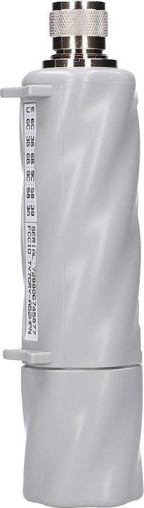 Actual product image MikroTik GrooveA 52HPn