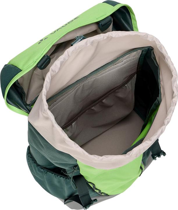 Produktbild Vaude Puck 14 (14 l)