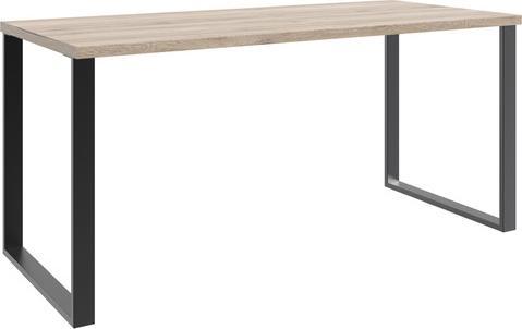 Produktbild Wimex Home Desk (160 x 70 x 75 cm)