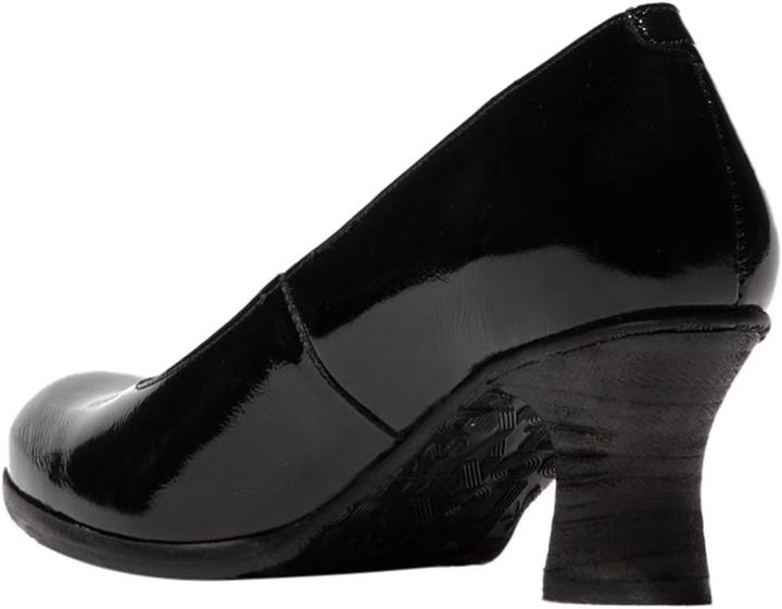 Image du produit Fly London Scarpa da Lavoro Uniforme (36)