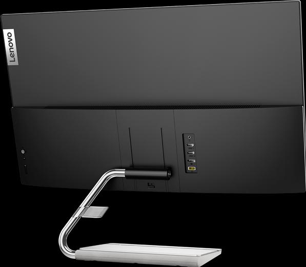 Immagine prodotto Lenovo Q27q-20 (2560 x 1440 pixel, 27")
