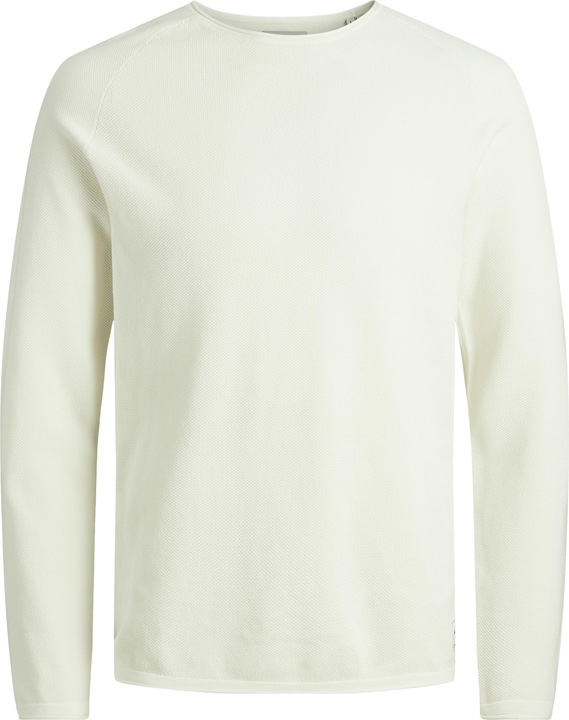 Image du produit Jack & Jones Pull en maille structurée (XS)