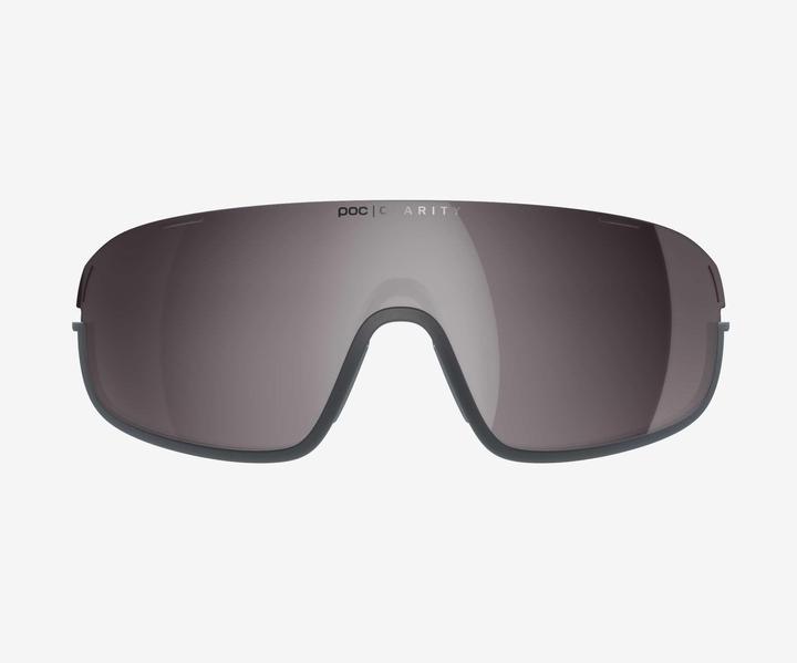 Actual product image Poc Crave Sparelens