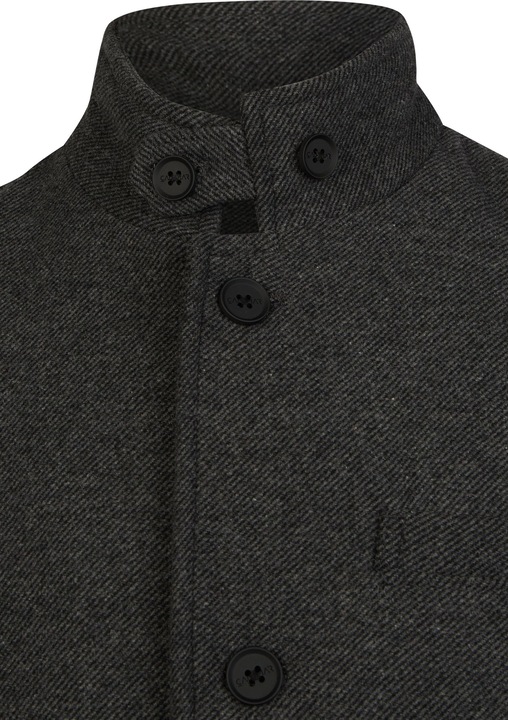 Immagine prodotto Calamar Wollmantel Classic (56)