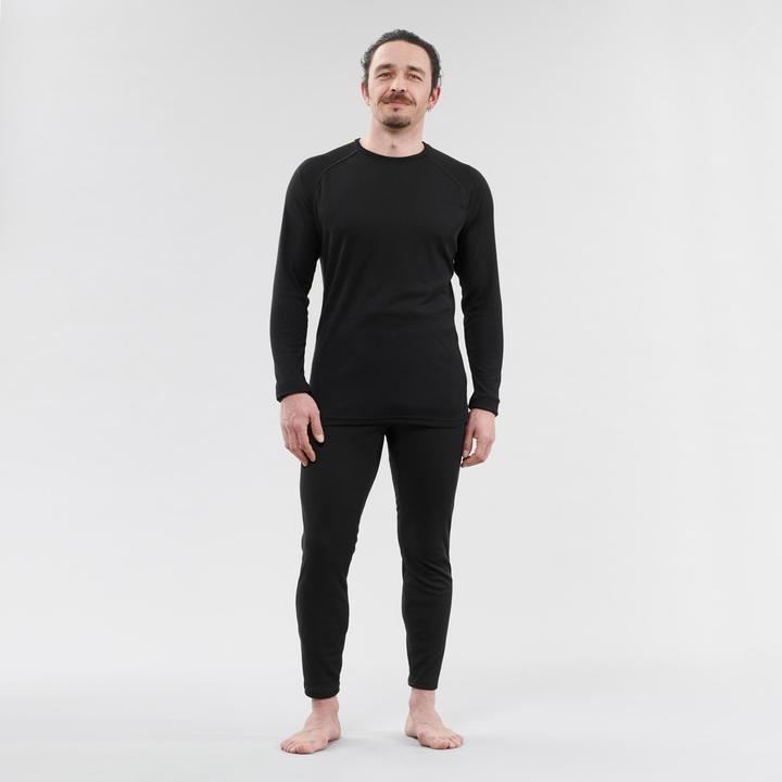 Produktbild Wedze Base Layer 100 (L)