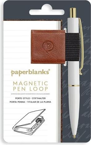 Produktbild Paperblanks Stifthalter