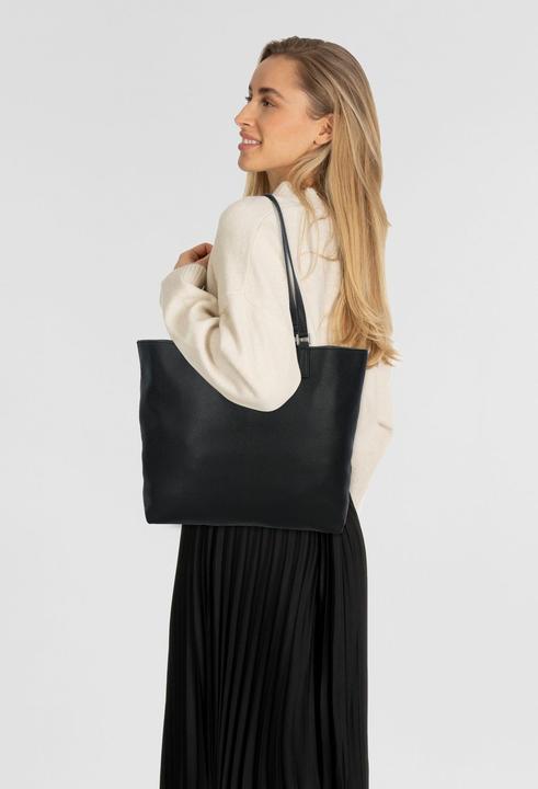 Immagine prodotto U.S. Polo Malibu Shopper Tasche 34 cm (13 l)