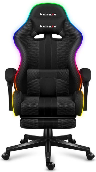 Immagine prodotto Huzaro Forza 4.7 RGB