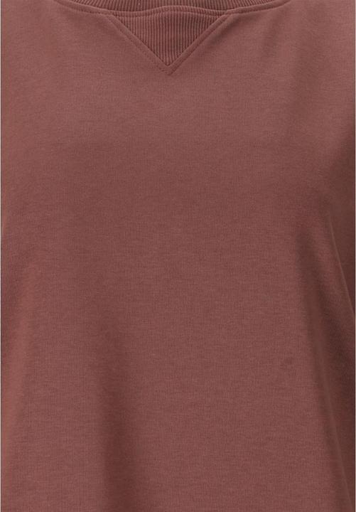 Actual product image Nou Vacay (40)