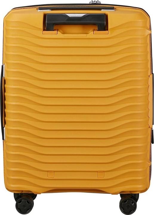 Image du produit Samsonite Upscape Trolley mit 4 Rollen erweiterbar 55cm (42 l)