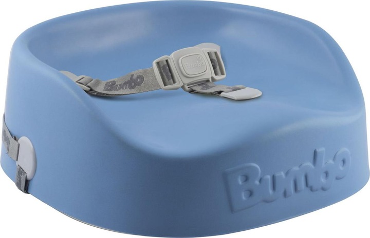 Productafbeelding Bumbo Stoelverhoger (Kinderstoel stoelverhoger)