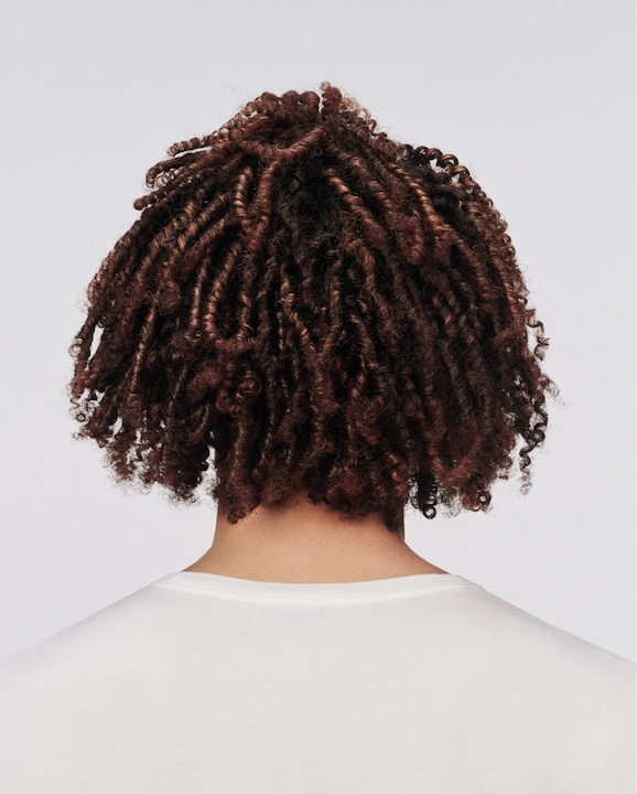 Produktbild Goldwell StyleSign Curls Definierende Crème (Haarcreme, 150 ml)