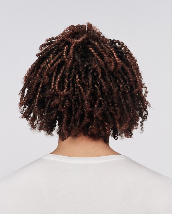 Image du produit Goldwell StyleSign Curls Crème Définissante (Crème capillaire, 150 ml)
