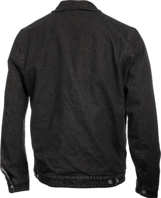 Produktbild DT Swiss Modell (M)