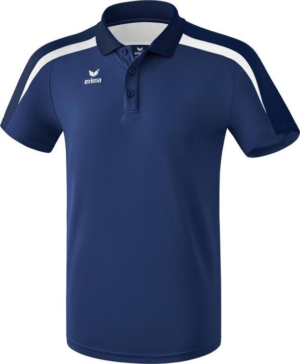 Produktbild Erima LIGA 2.0 POLOSHIRT (4XL)